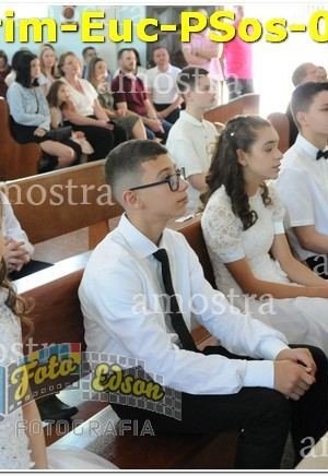 14485Prim-Euc-PSos-05-11-2023