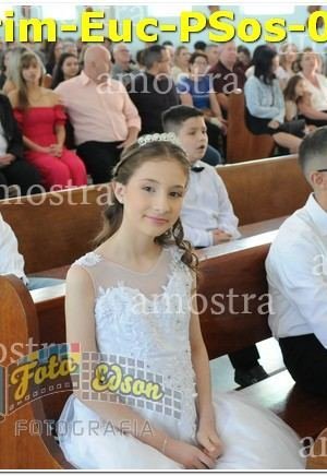 14486Prim-Euc-PSos-05-11-2023