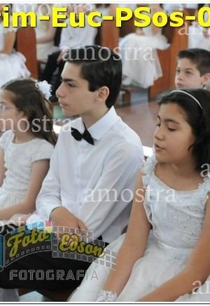 14488Prim-Euc-PSos-05-11-2023