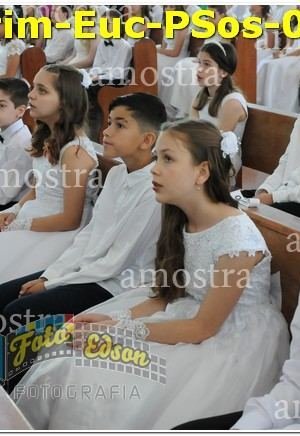 14489Prim-Euc-PSos-05-11-2023