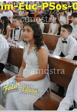 14491Prim-Euc-PSos-05-11-2023