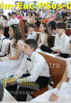 14492Prim-Euc-PSos-05-11-2023