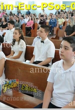 14493Prim-Euc-PSos-05-11-2023