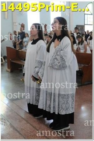 14495Prim-Euc-PSos-05-11-2023