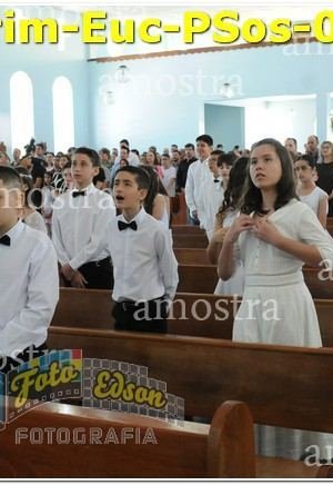 14496Prim-Euc-PSos-05-11-2023