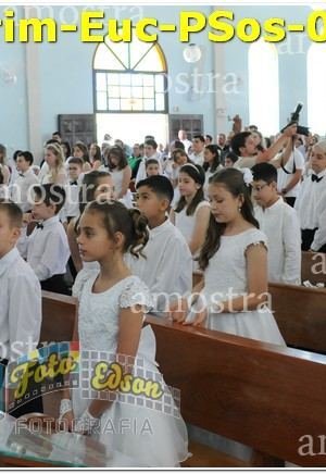 14497Prim-Euc-PSos-05-11-2023