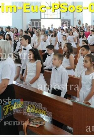 14498Prim-Euc-PSos-05-11-2023