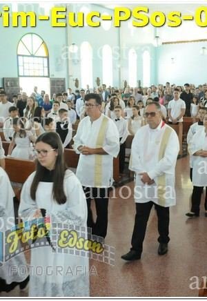 14499Prim-Euc-PSos-05-11-2023