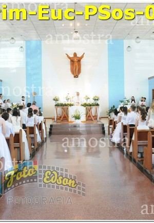 14500Prim-Euc-PSos-05-11-2023