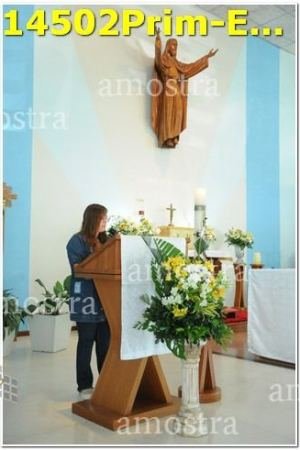 14502Prim-Euc-PSos-05-11-2023