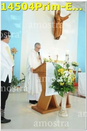 14504Prim-Euc-PSos-05-11-2023