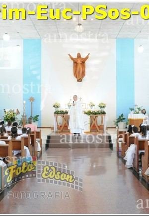 14505Prim-Euc-PSos-05-11-2023