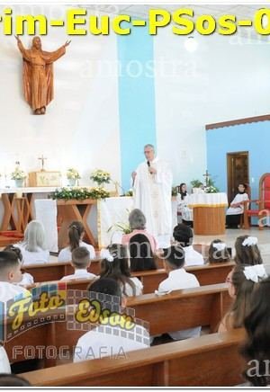 14506Prim-Euc-PSos-05-11-2023