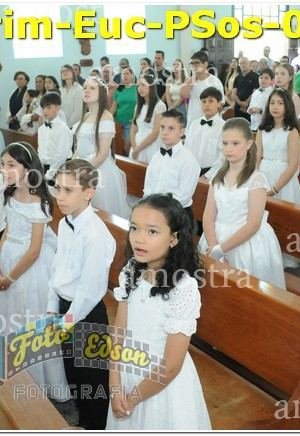 14507Prim-Euc-PSos-05-11-2023