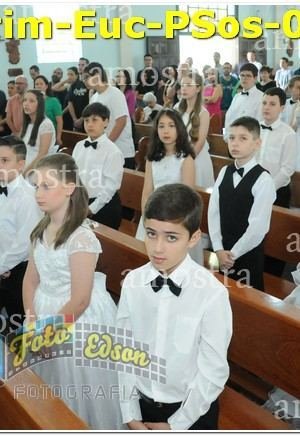 14508Prim-Euc-PSos-05-11-2023