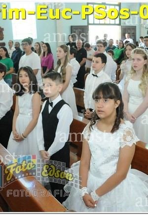 14509Prim-Euc-PSos-05-11-2023