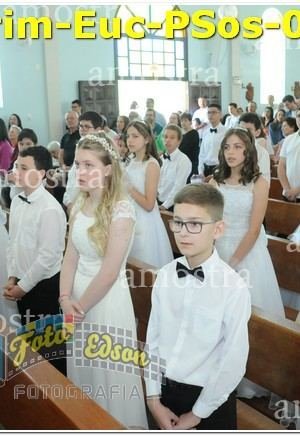 14510Prim-Euc-PSos-05-11-2023