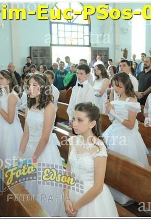 14511Prim-Euc-PSos-05-11-2023