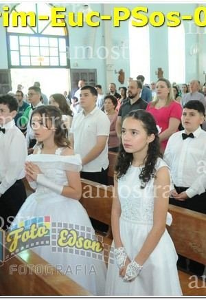 14512Prim-Euc-PSos-05-11-2023