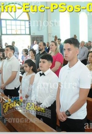 14513Prim-Euc-PSos-05-11-2023