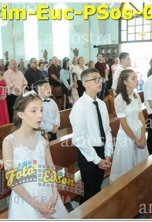 14514Prim-Euc-PSos-05-11-2023