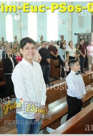 14515Prim-Euc-PSos-05-11-2023