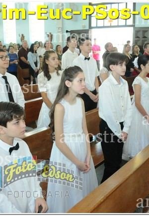 14516Prim-Euc-PSos-05-11-2023