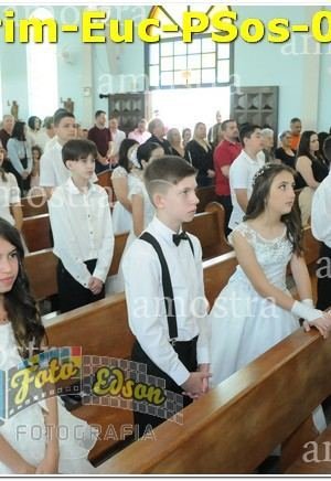 14517Prim-Euc-PSos-05-11-2023