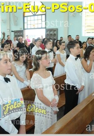 14518Prim-Euc-PSos-05-11-2023
