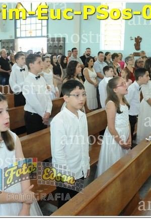 14519Prim-Euc-PSos-05-11-2023