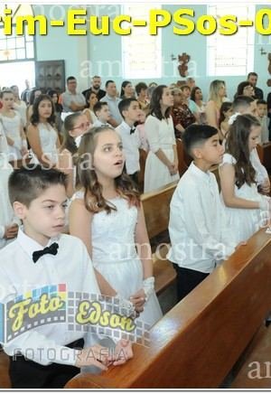 14520Prim-Euc-PSos-05-11-2023