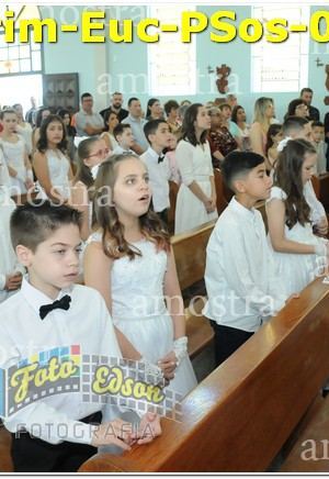 14520Prim-Euc-PSos-05-11-2023