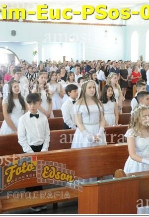 14524Prim-Euc-PSos-05-11-2023