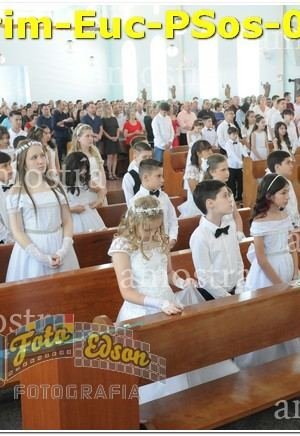 14525Prim-Euc-PSos-05-11-2023