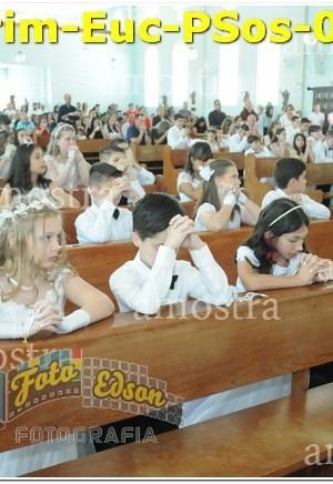 14526Prim-Euc-PSos-05-11-2023