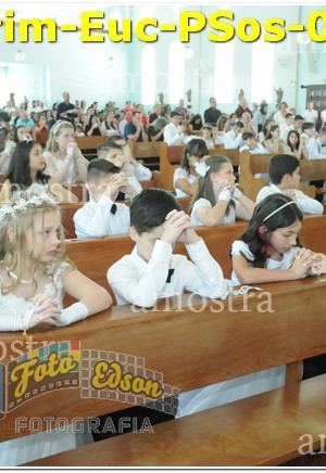14526Prim-Euc-PSos-05-11-2023