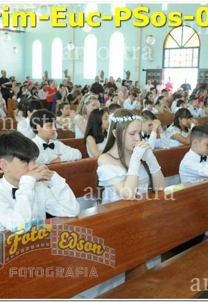 14527Prim-Euc-PSos-05-11-2023