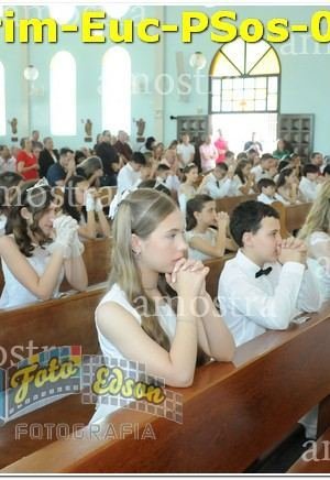 14530Prim-Euc-PSos-05-11-2023