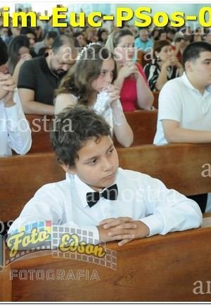 14532Prim-Euc-PSos-05-11-2023