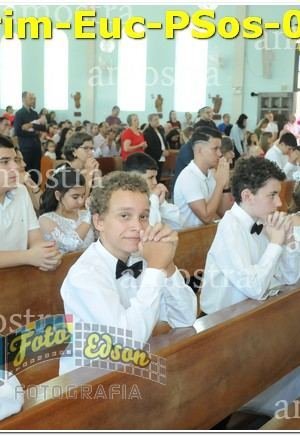 14533Prim-Euc-PSos-05-11-2023