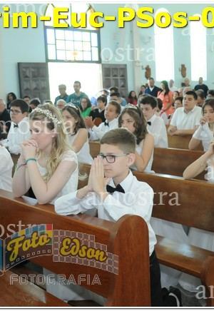 14537Prim-Euc-PSos-05-11-2023