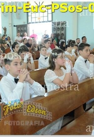 14538Prim-Euc-PSos-05-11-2023