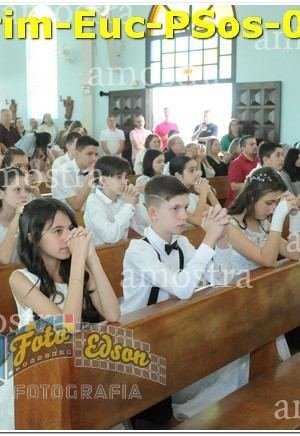 14539Prim-Euc-PSos-05-11-2023