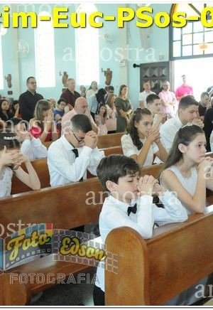 14540Prim-Euc-PSos-05-11-2023