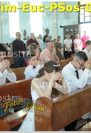 14541Prim-Euc-PSos-05-11-2023