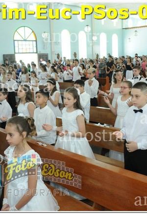 14545Prim-Euc-PSos-05-11-2023