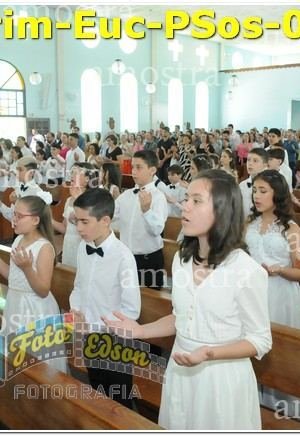 14546Prim-Euc-PSos-05-11-2023