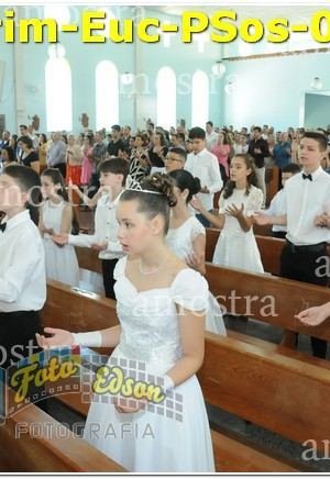 14547Prim-Euc-PSos-05-11-2023