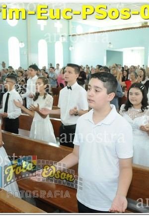 14548Prim-Euc-PSos-05-11-2023