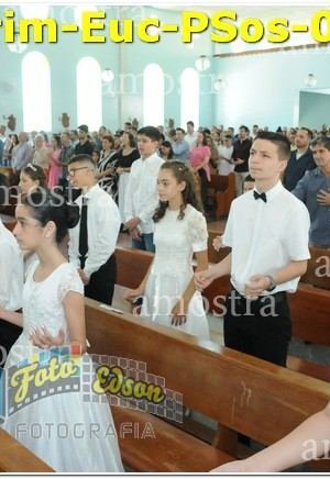 14549Prim-Euc-PSos-05-11-2023